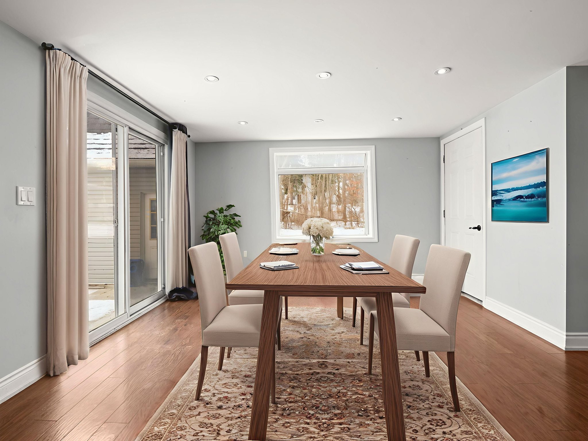 loretto - for aryeo-32 virtually staged.jpeg