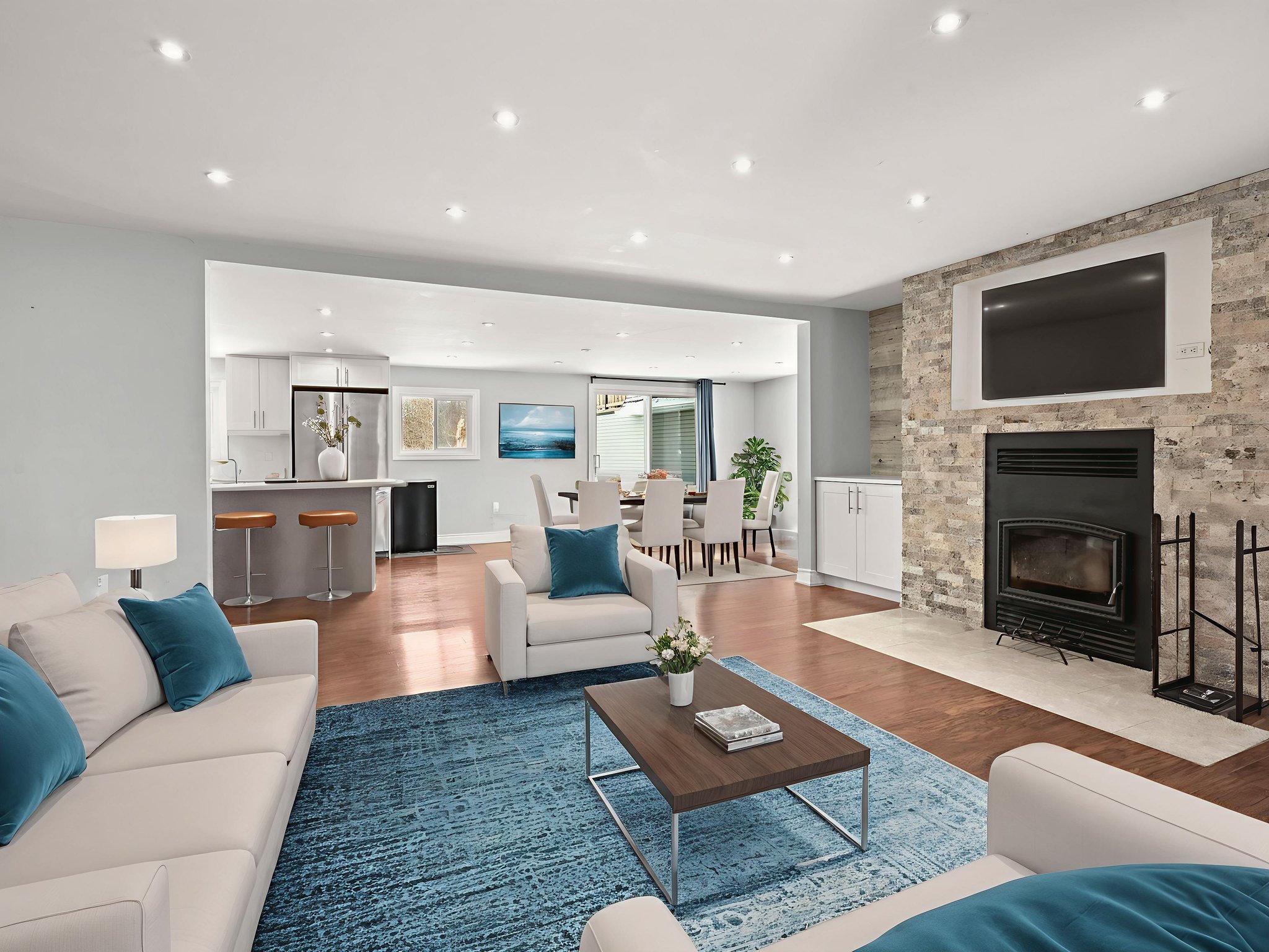 loretto - for aryeo-28 virtually staged.jpeg