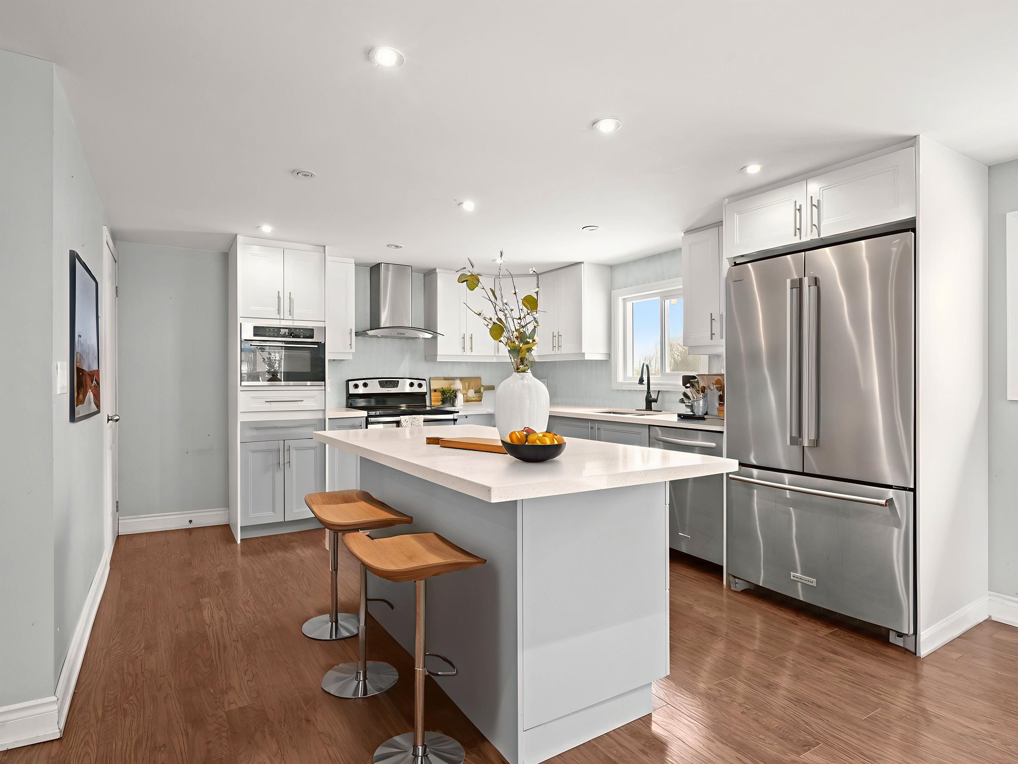 loretto - for aryeo-34 virtually staged.jpeg