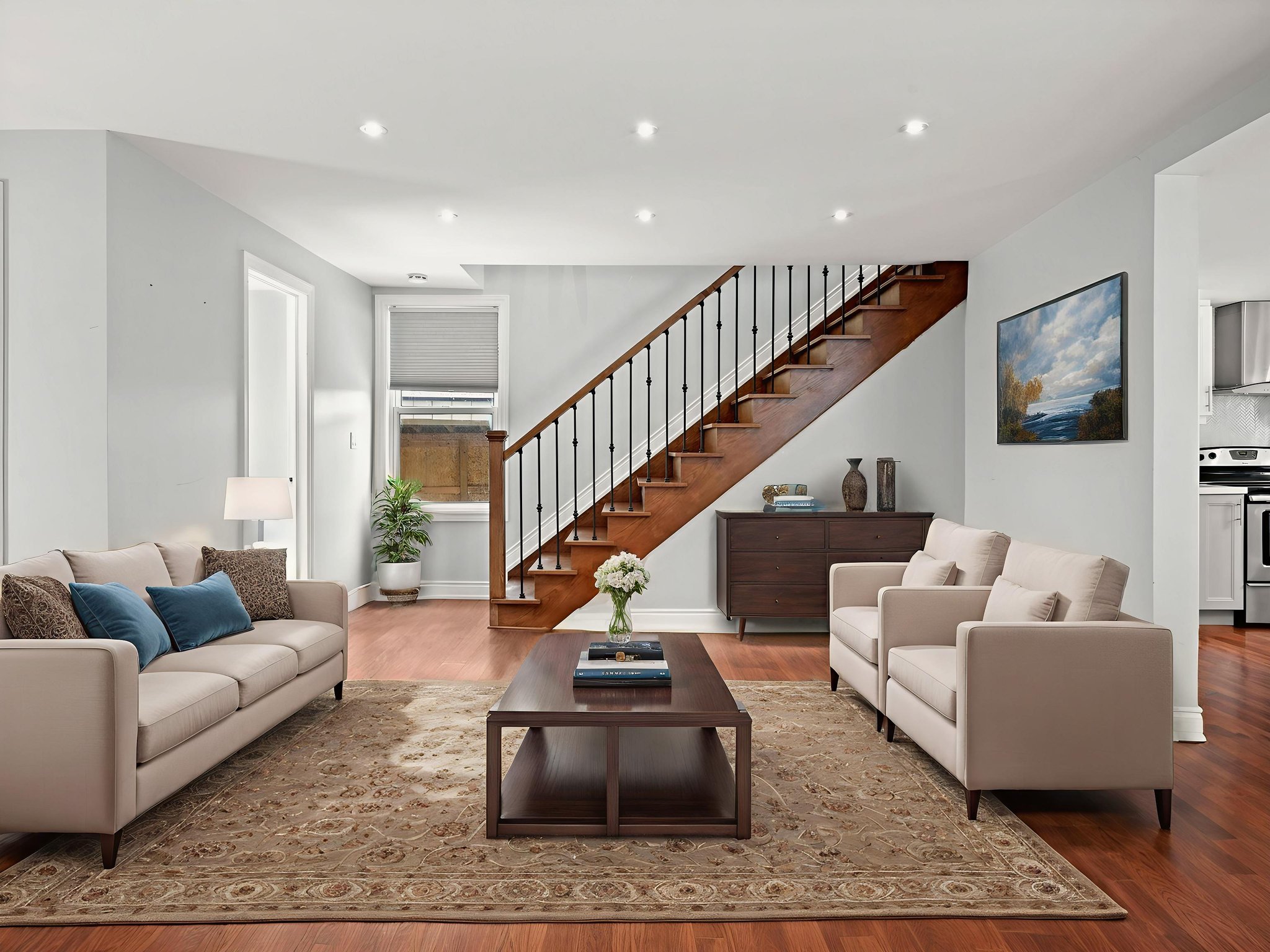 loretto - for aryeo-31 virtually staged.jpeg