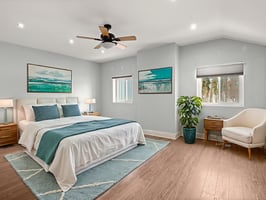 loretto - for aryeo-18 virtually staged.jpeg