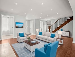 loretto - for aryeo-30 virtually staged.jpeg