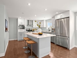 loretto - for aryeo-34 virtually staged.jpeg