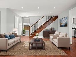 loretto - for aryeo-31 virtually staged.jpeg