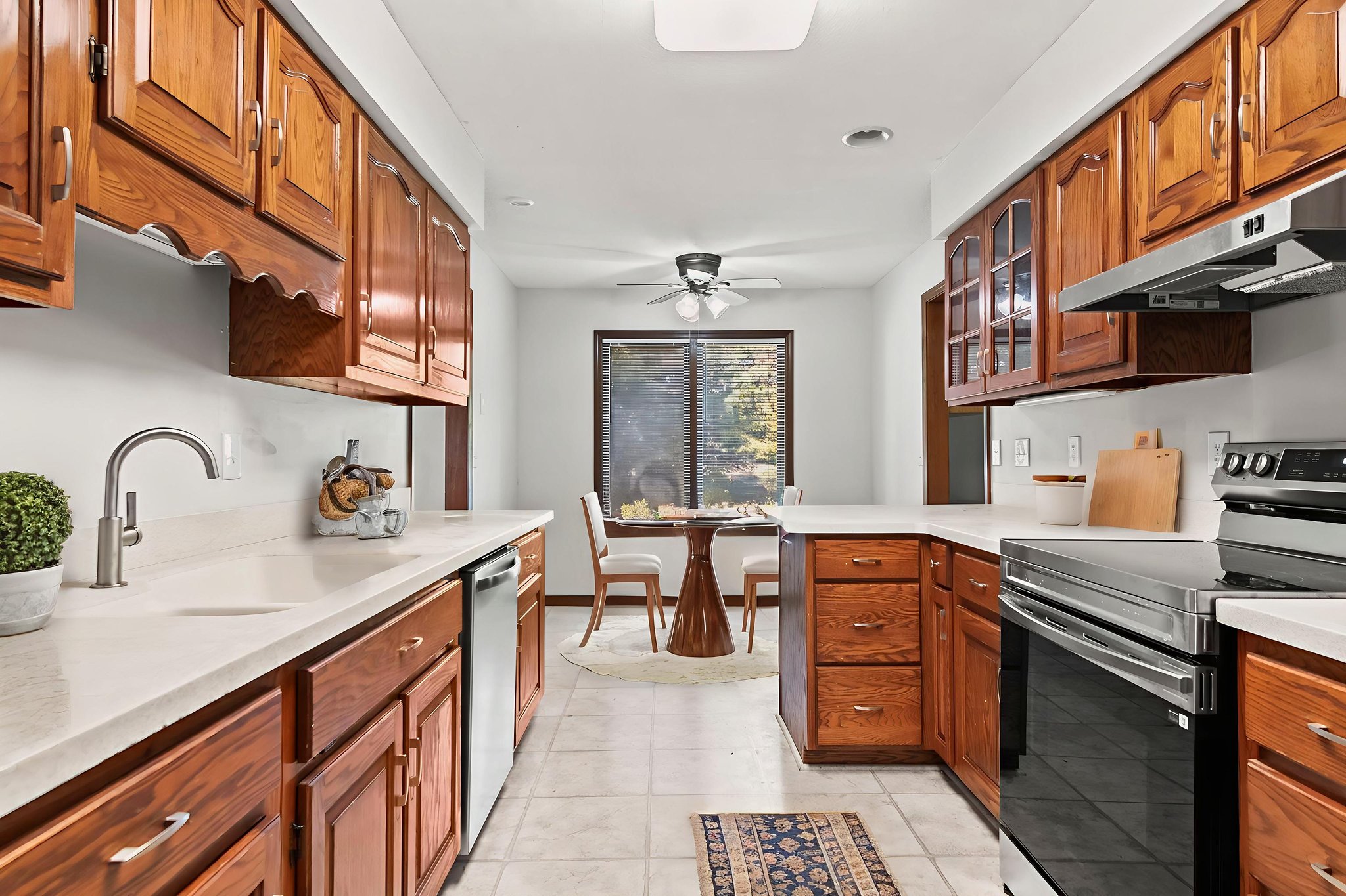 Kitchen virtually staged.jpeg