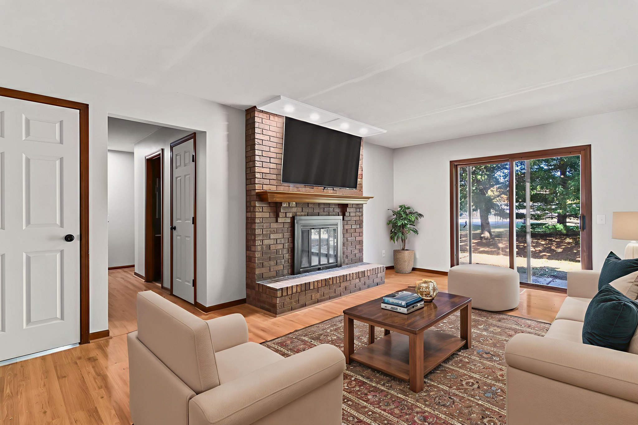 Family Room virtually staged.jpeg