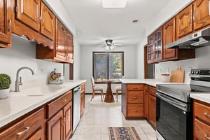 Kitchen virtually staged.jpeg