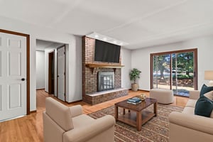 Family Room virtually staged.jpeg