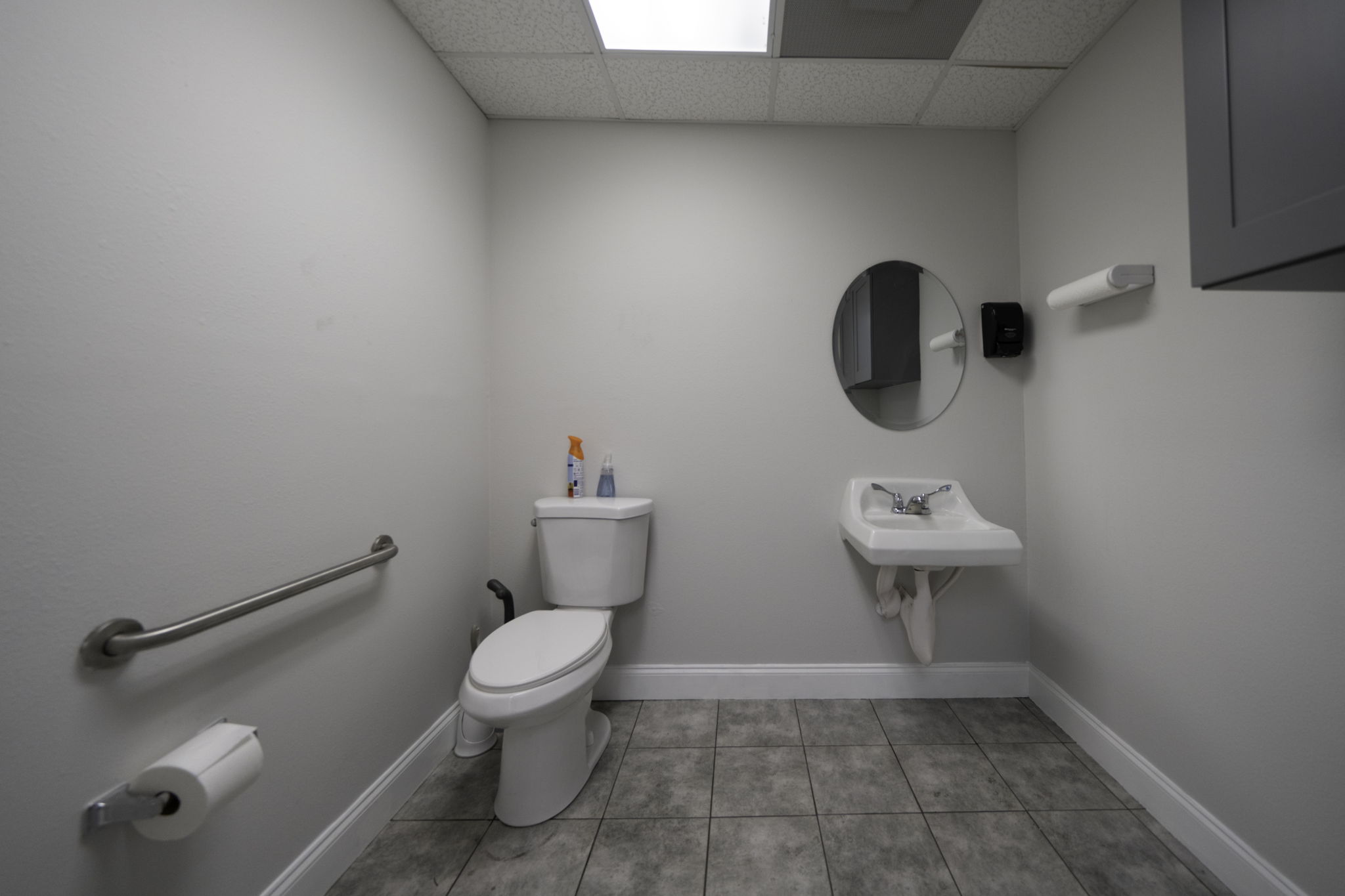  Photo 17