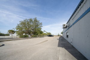  Photo 34