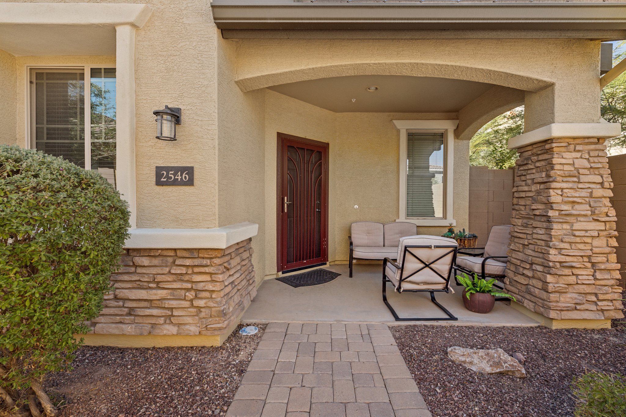 2546 E Boston St, Gilbert, AZ 85295 - 001.jpg