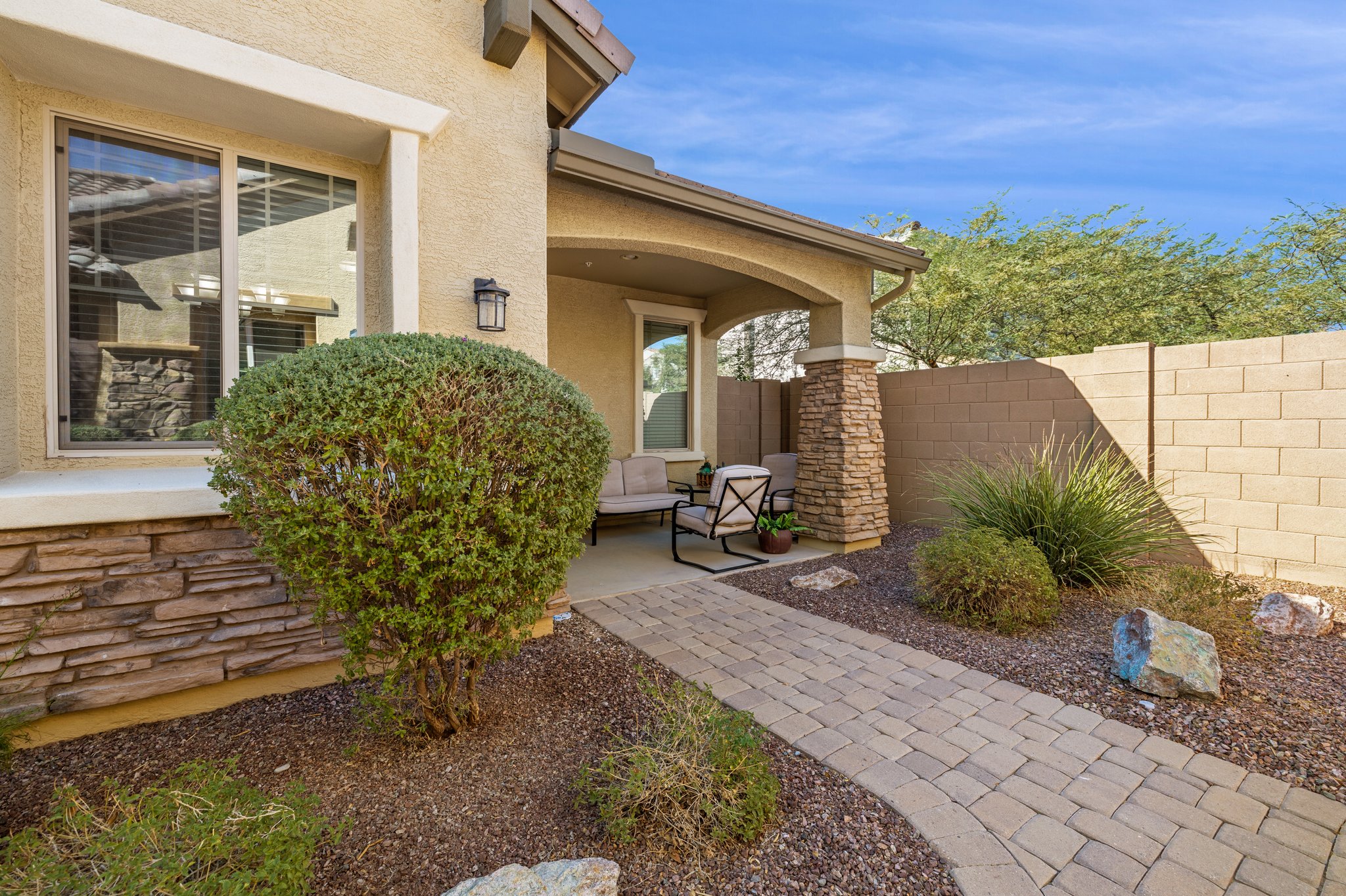 2546 E Boston St, Gilbert, AZ 85295 - 002.jpg