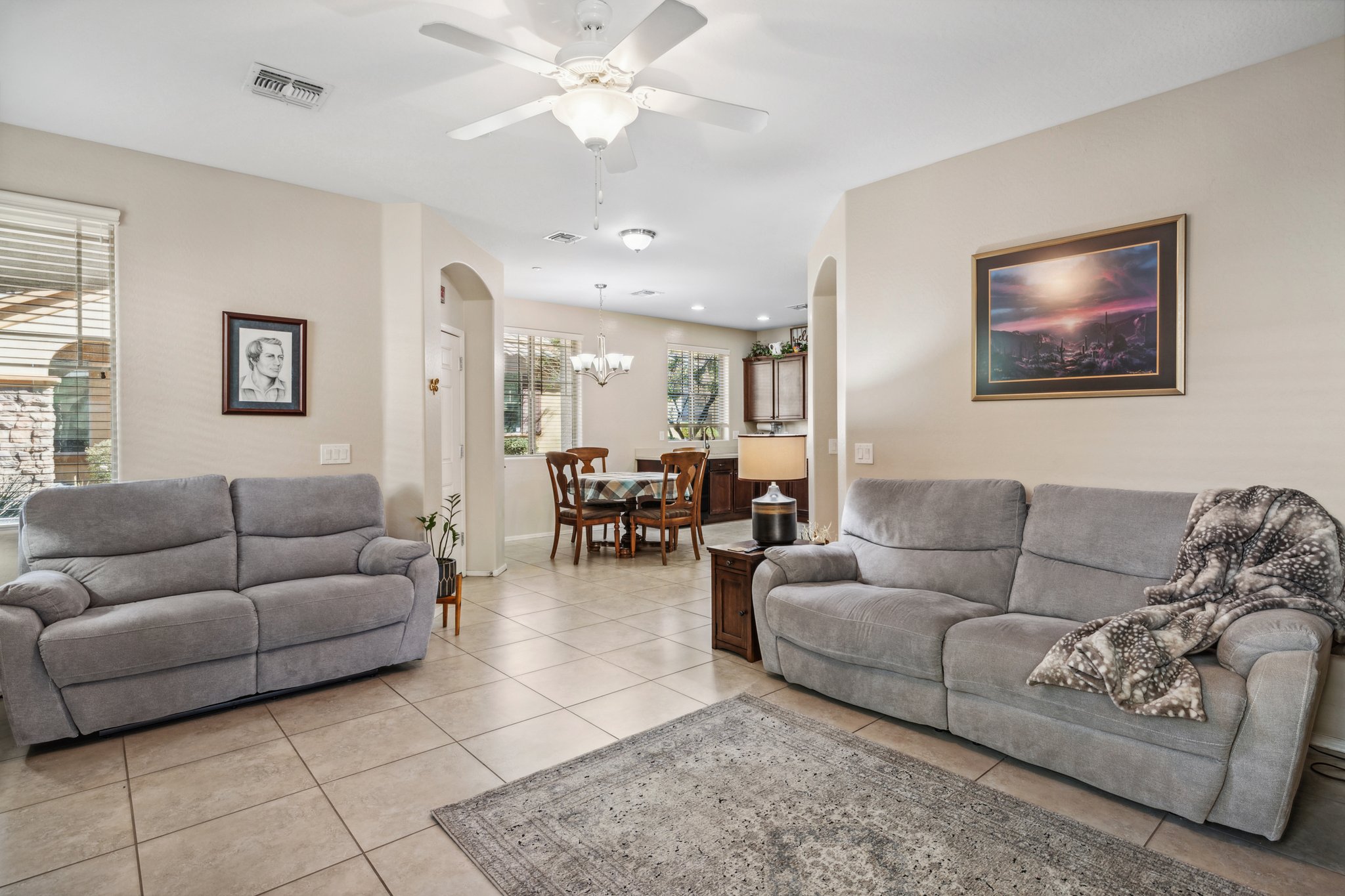 2546 E Boston St, Gilbert, AZ 85295 - 005.jpg