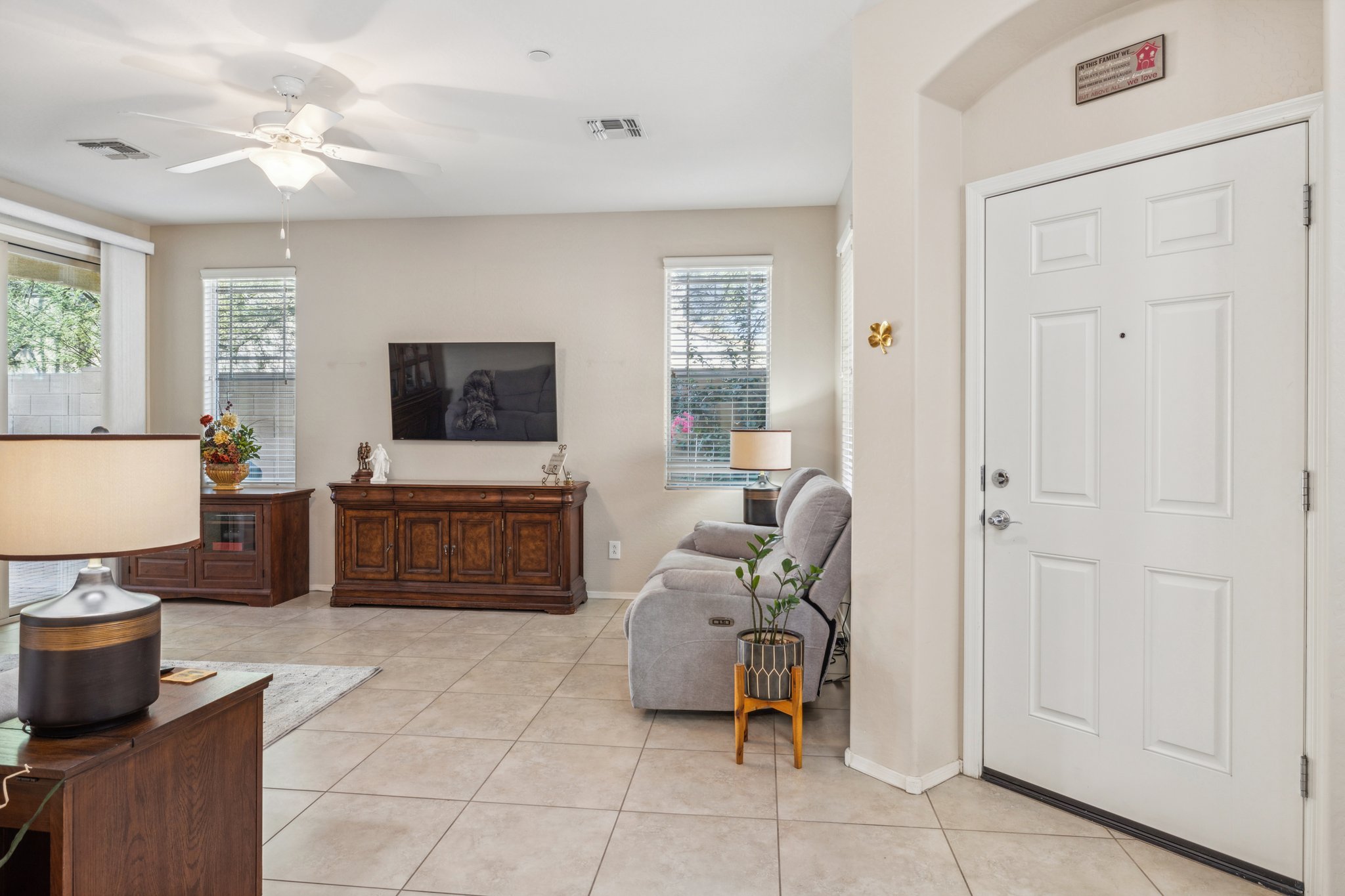 2546 E Boston St, Gilbert, AZ 85295 - 006.jpg