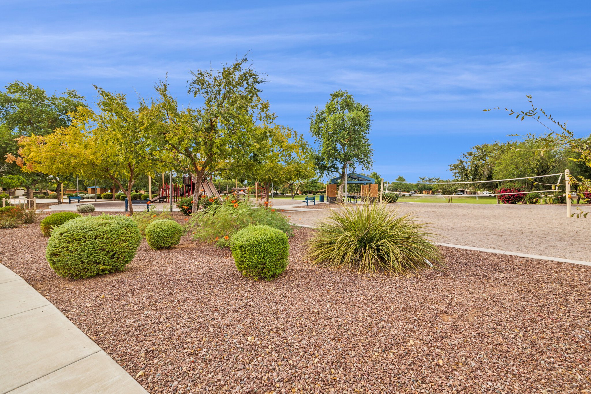 2546 E Boston St, Gilbert, AZ 85295 - 035.jpg