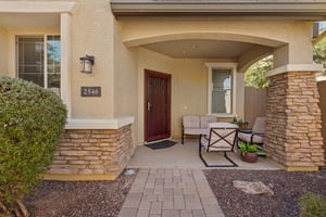 2546 E Boston St, Gilbert, AZ 85295 - 001.jpg