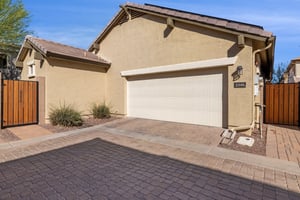 2546 E Boston St, Gilbert, AZ 85295 - 003.jpg