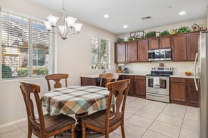 2546 E Boston St, Gilbert, AZ 85295 - 007.jpg