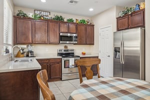 2546 E Boston St, Gilbert, AZ 85295 - 009.jpg