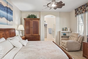 2546 E Boston St, Gilbert, AZ 85295 - 012.jpg