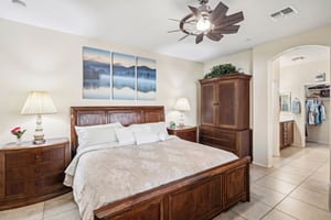 2546 E Boston St, Gilbert, AZ 85295 - 013.jpg