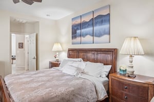 2546 E Boston St, Gilbert, AZ 85295 - 014.jpg