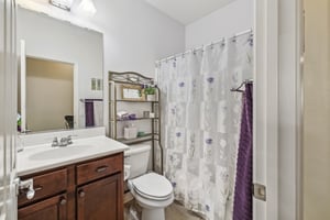 2546 E Boston St, Gilbert, AZ 85295 - 023.jpg