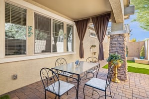 2546 E Boston St, Gilbert, AZ 85295 - 028.jpg