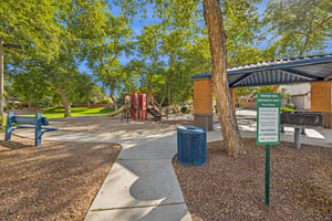 2546 E Boston St, Gilbert, AZ 85295 - 033.jpg