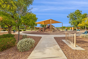 2546 E Boston St, Gilbert, AZ 85295 - 036.jpg