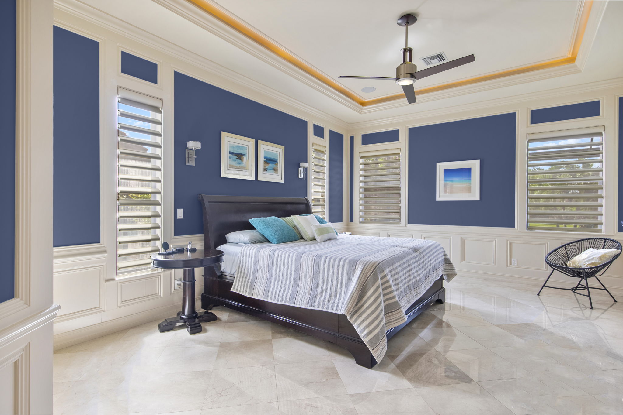 Primary Bedroom 2 of 3-r