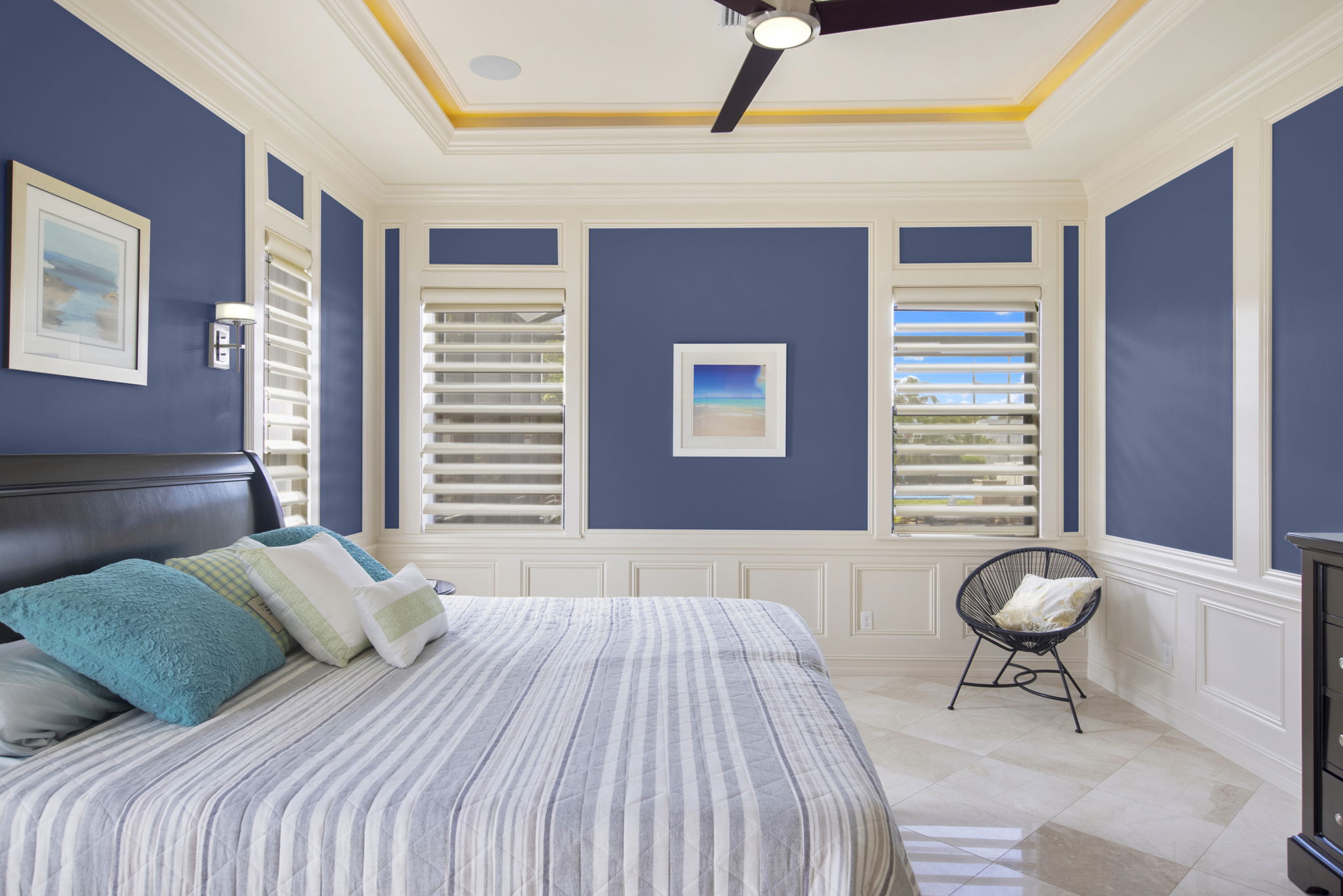 Primary Bedroom 3 of 3-r