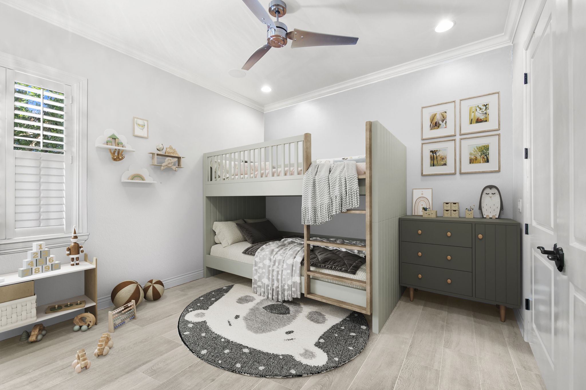 Guest Bedroom 1-VS (2)