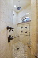 Primary Bathroom 4 of 4