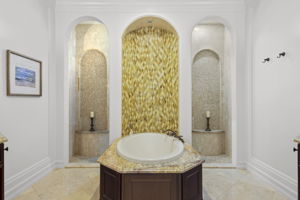 Primary Bathroom 2 of 4-r