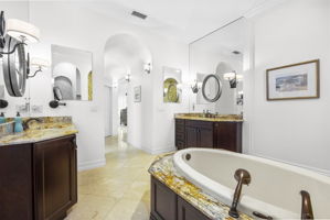 Primary Bathroom 3 of 4-r