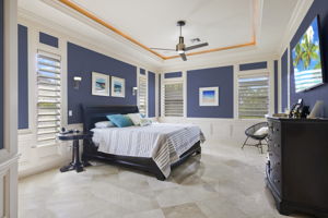 Primary Bedroom 1 of 3-r