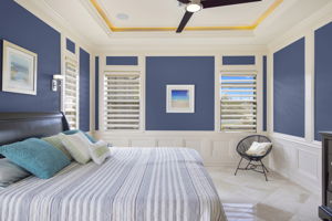 Primary Bedroom 3 of 3-r