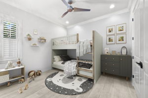 Guest Bedroom 1-VS (2)