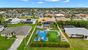 32-Aerial (3)-Marker