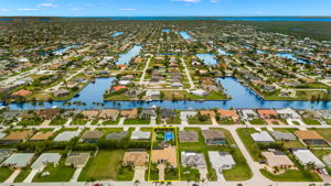 35-Aerial (5)-Marker