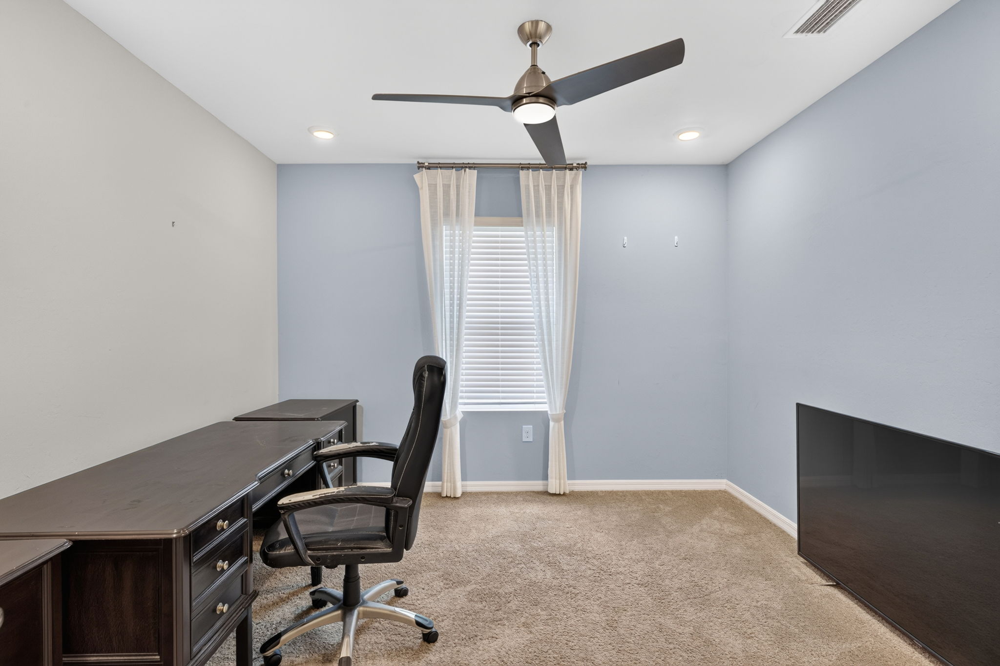 Den 1 of 3
