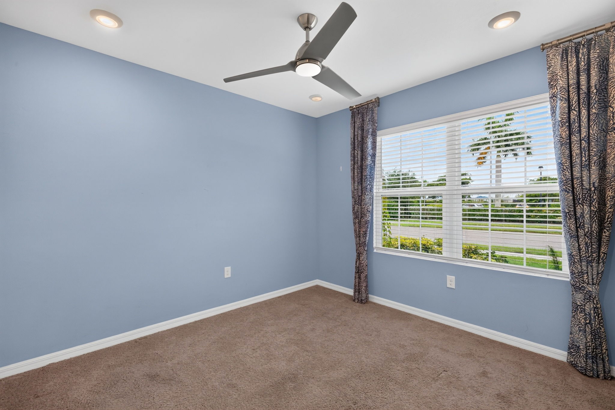 Guest Bedroom 1 - 1 of 2