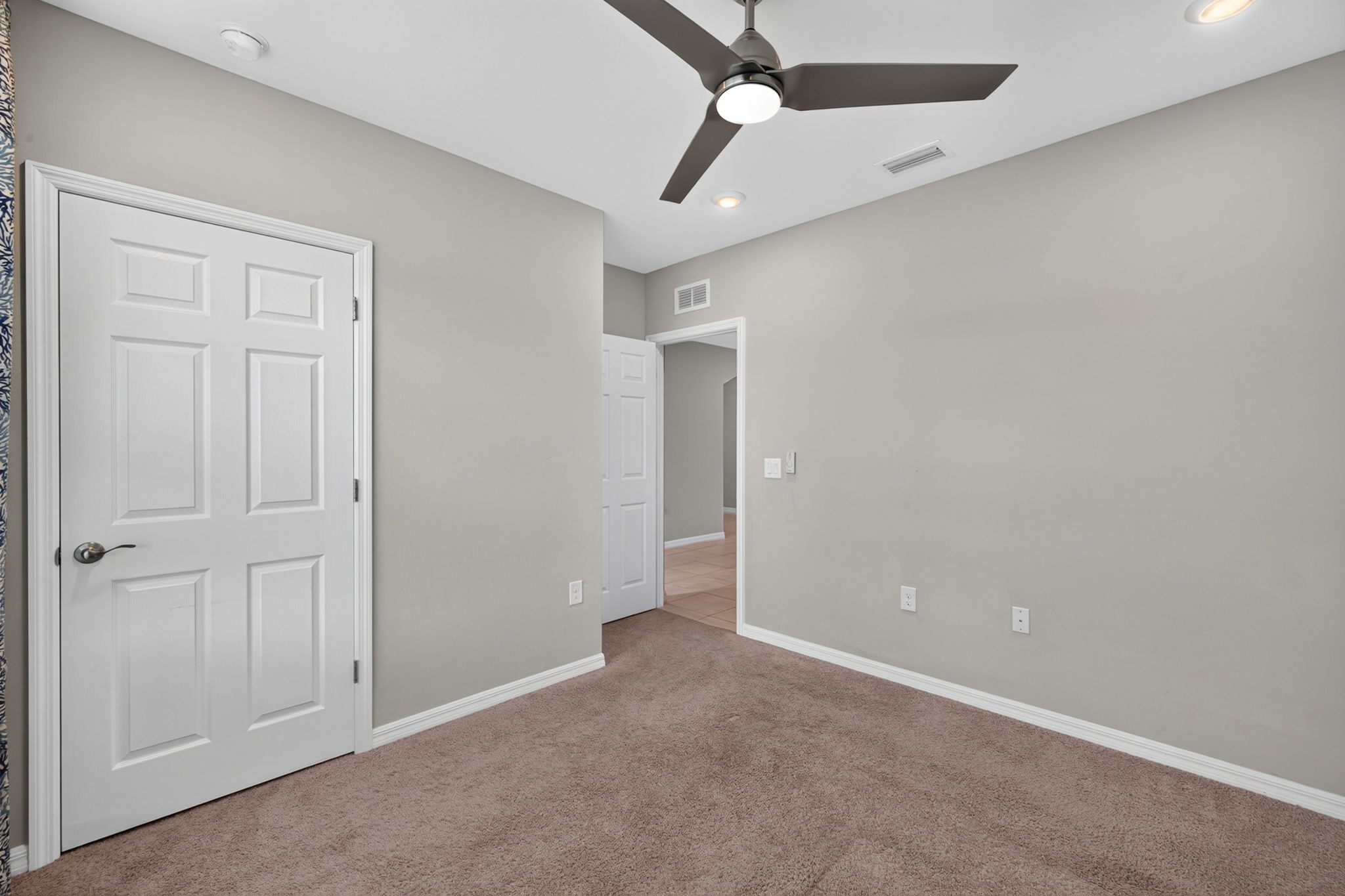 Guest Bedroom 1 - 2 of 2