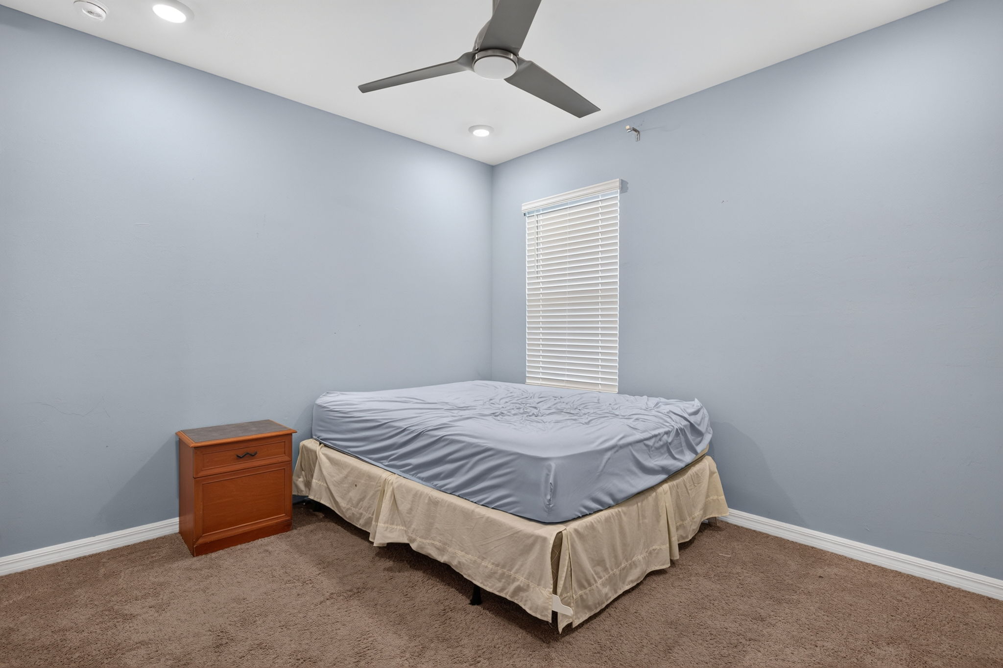 Guest Bedroom 2 - 1 of 2