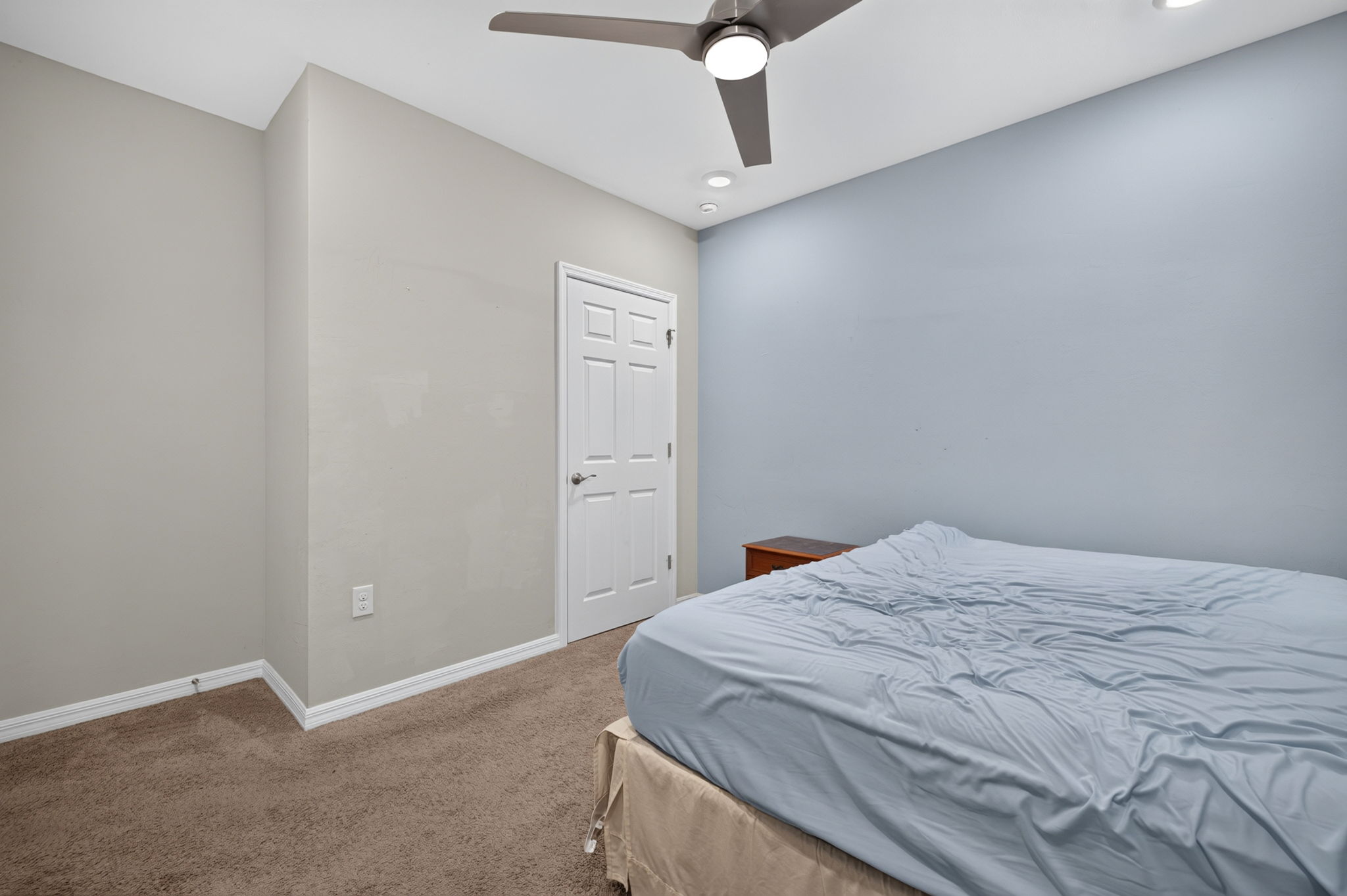 Guest Bedroom 2 - 2 of 2