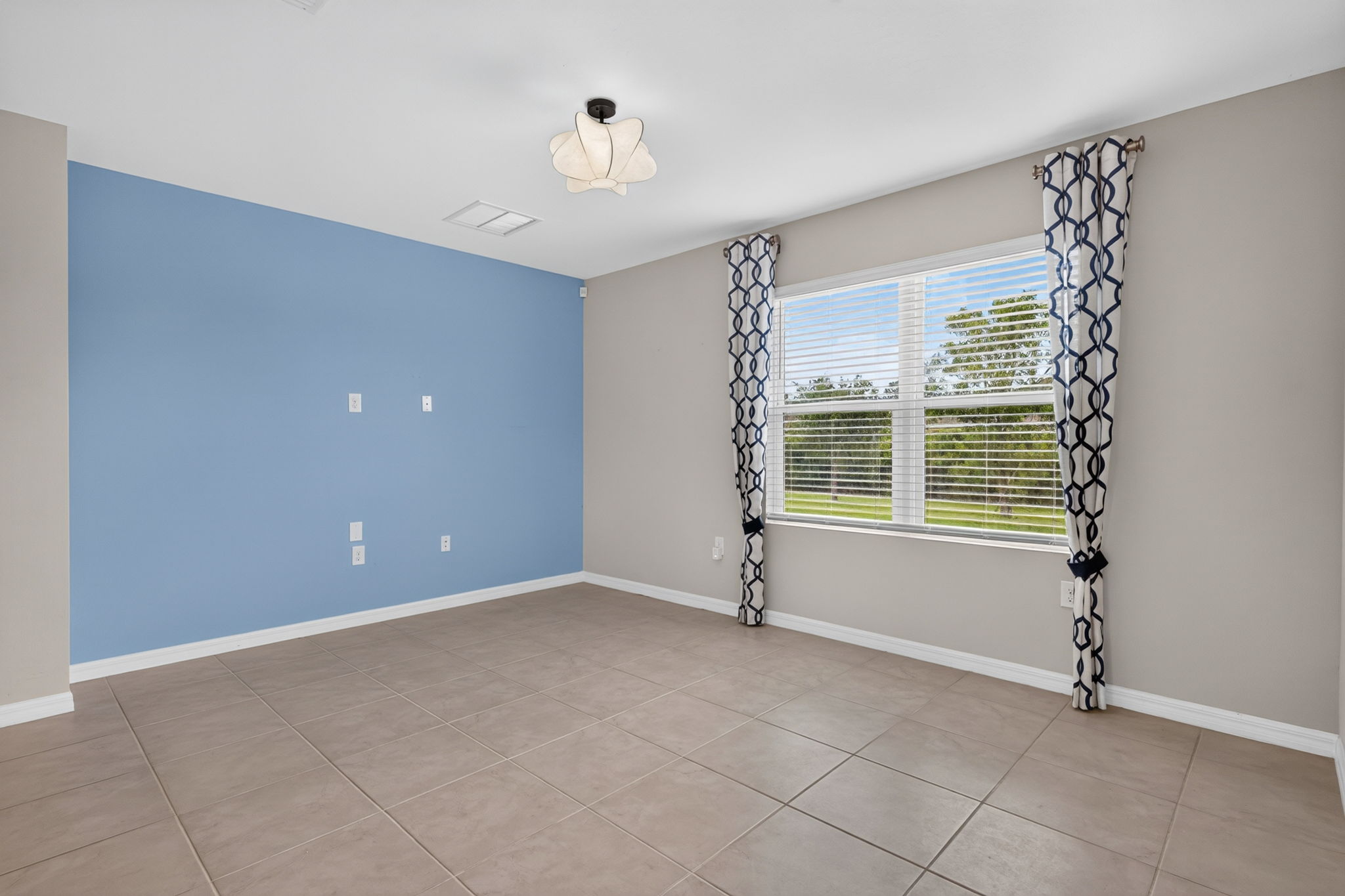 Living Room 1 of 2