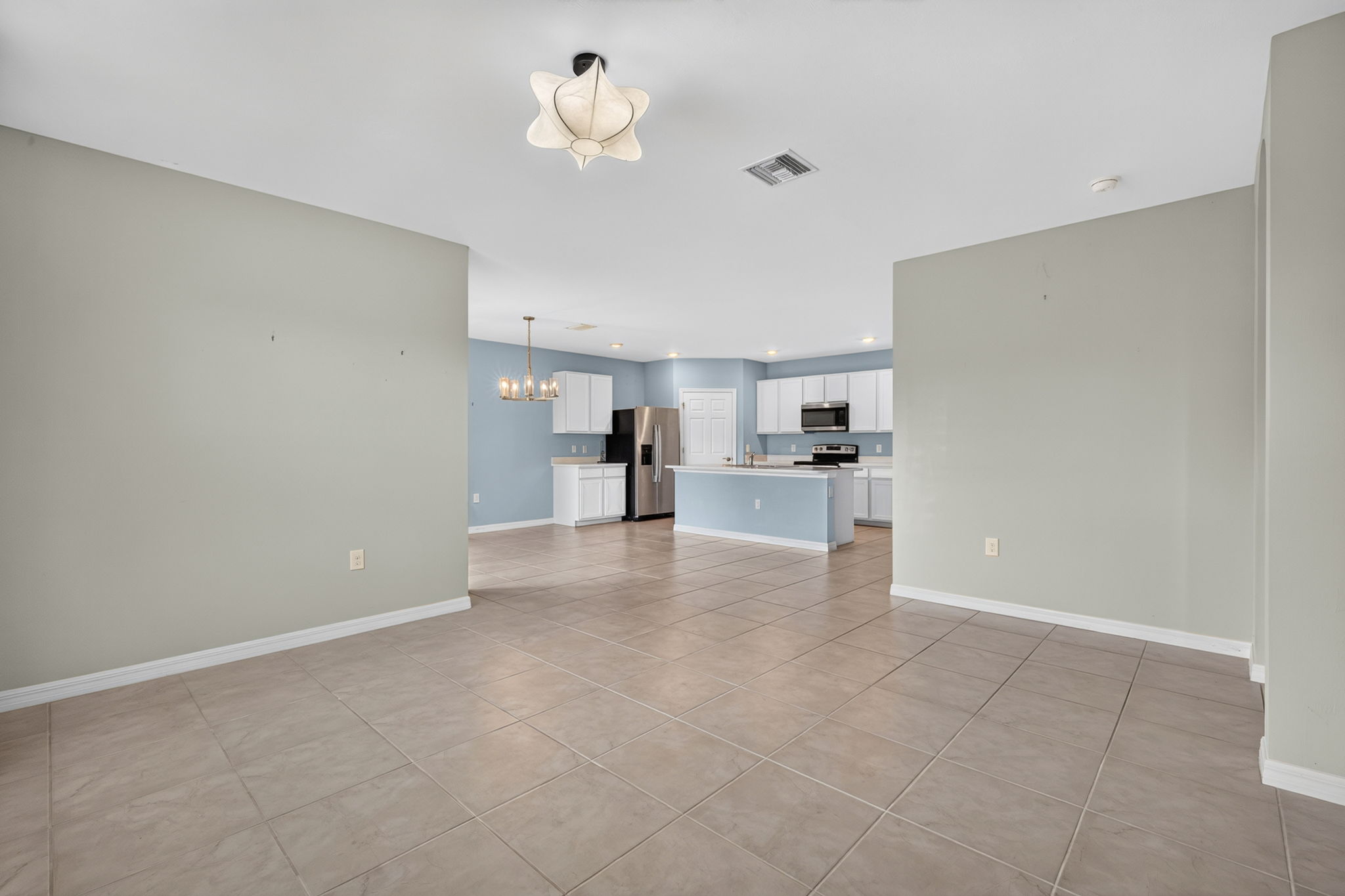 Living Room 2 of 2