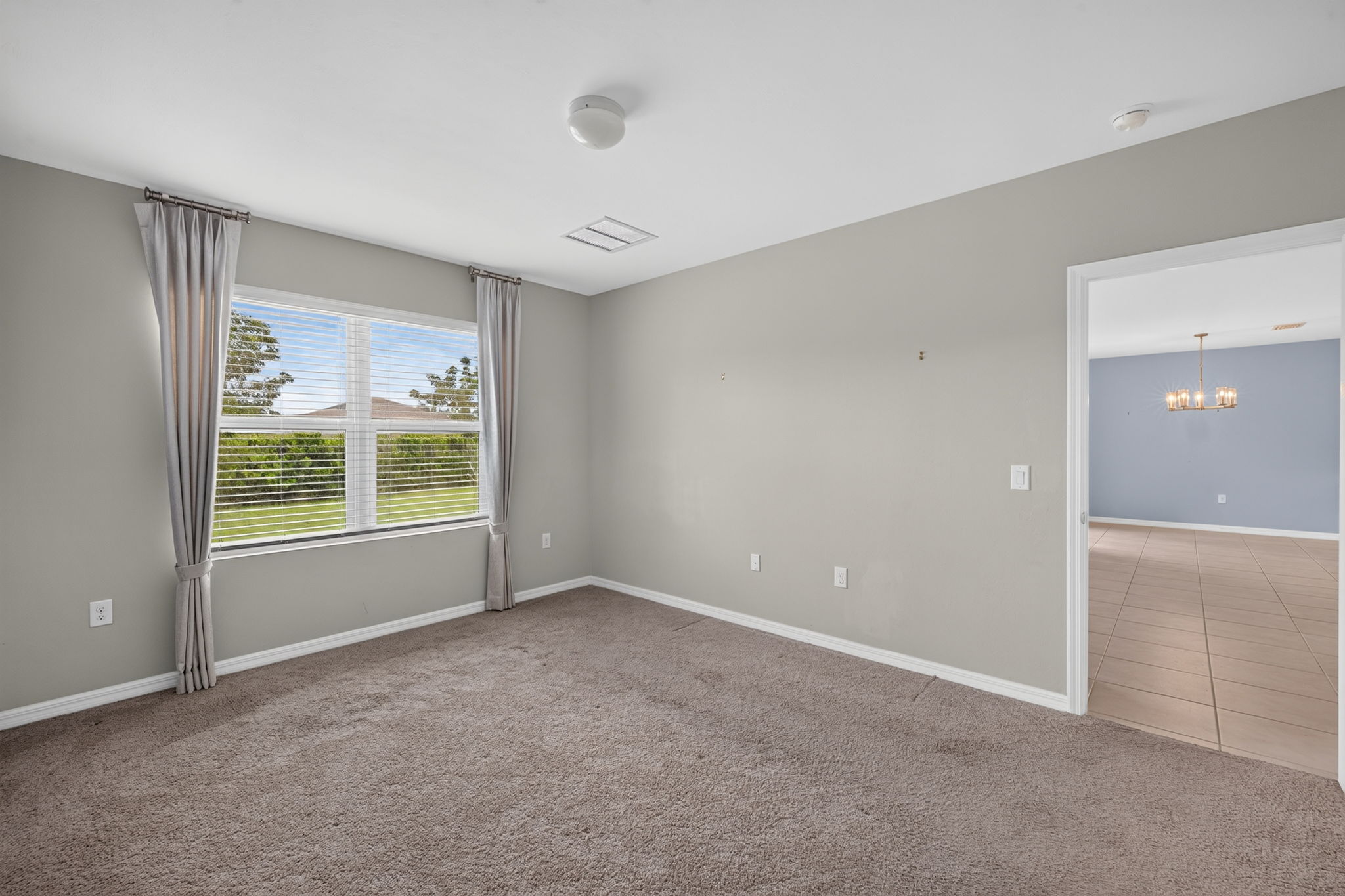 Primary Bedroom 2 of 3