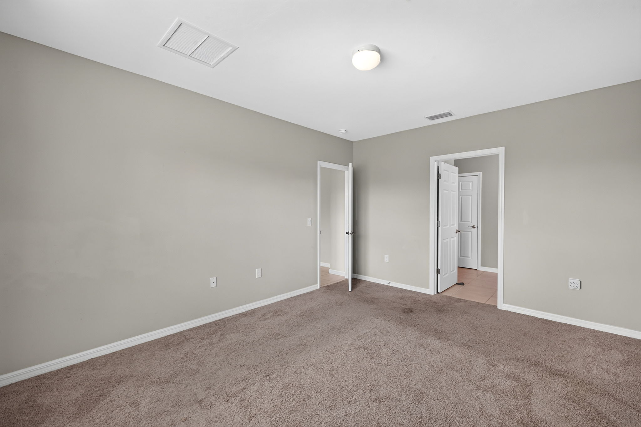 Primary Bedroom 3 of 3